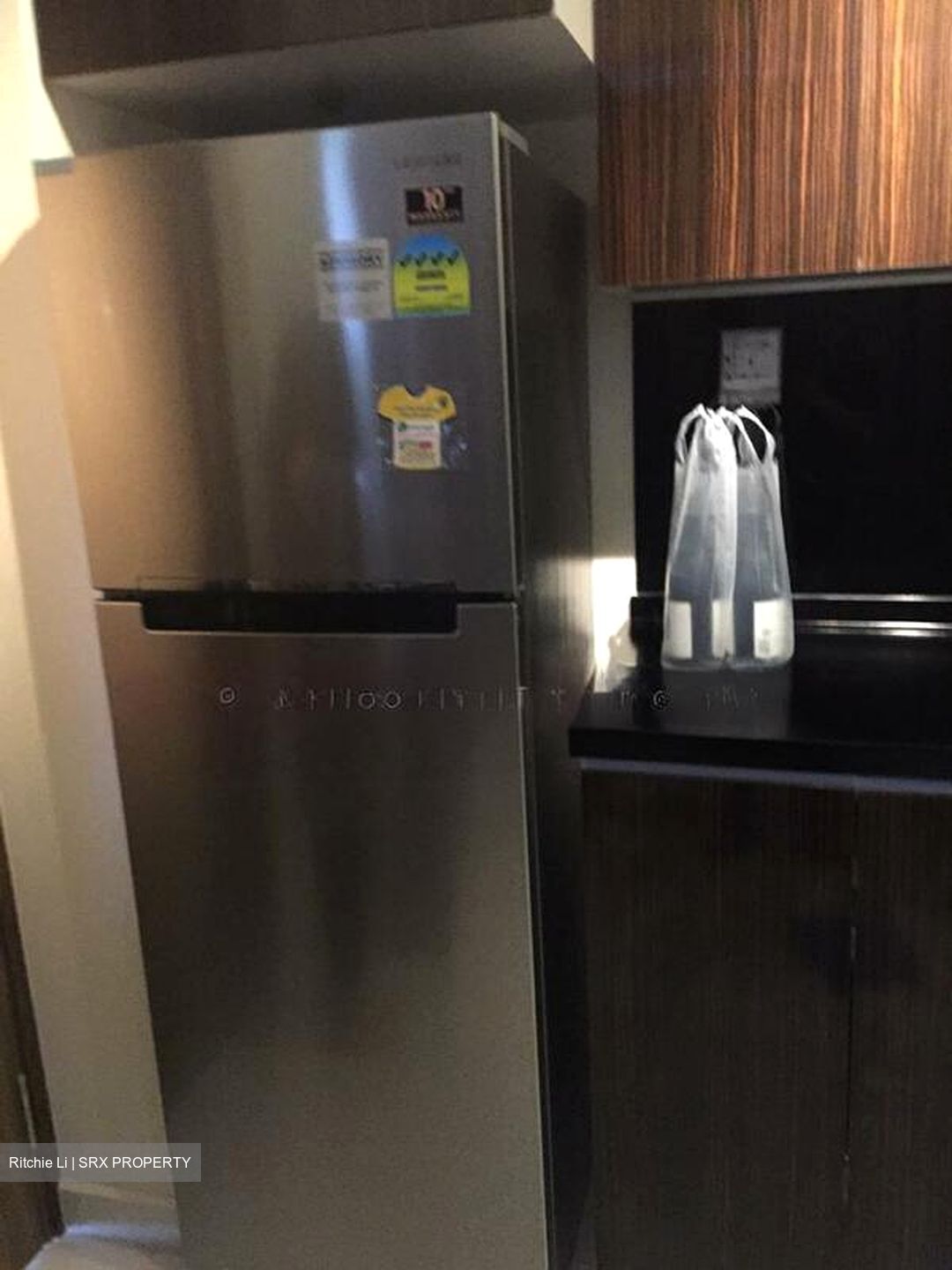 Loft @ Nathan (D10), Apartment #509648571